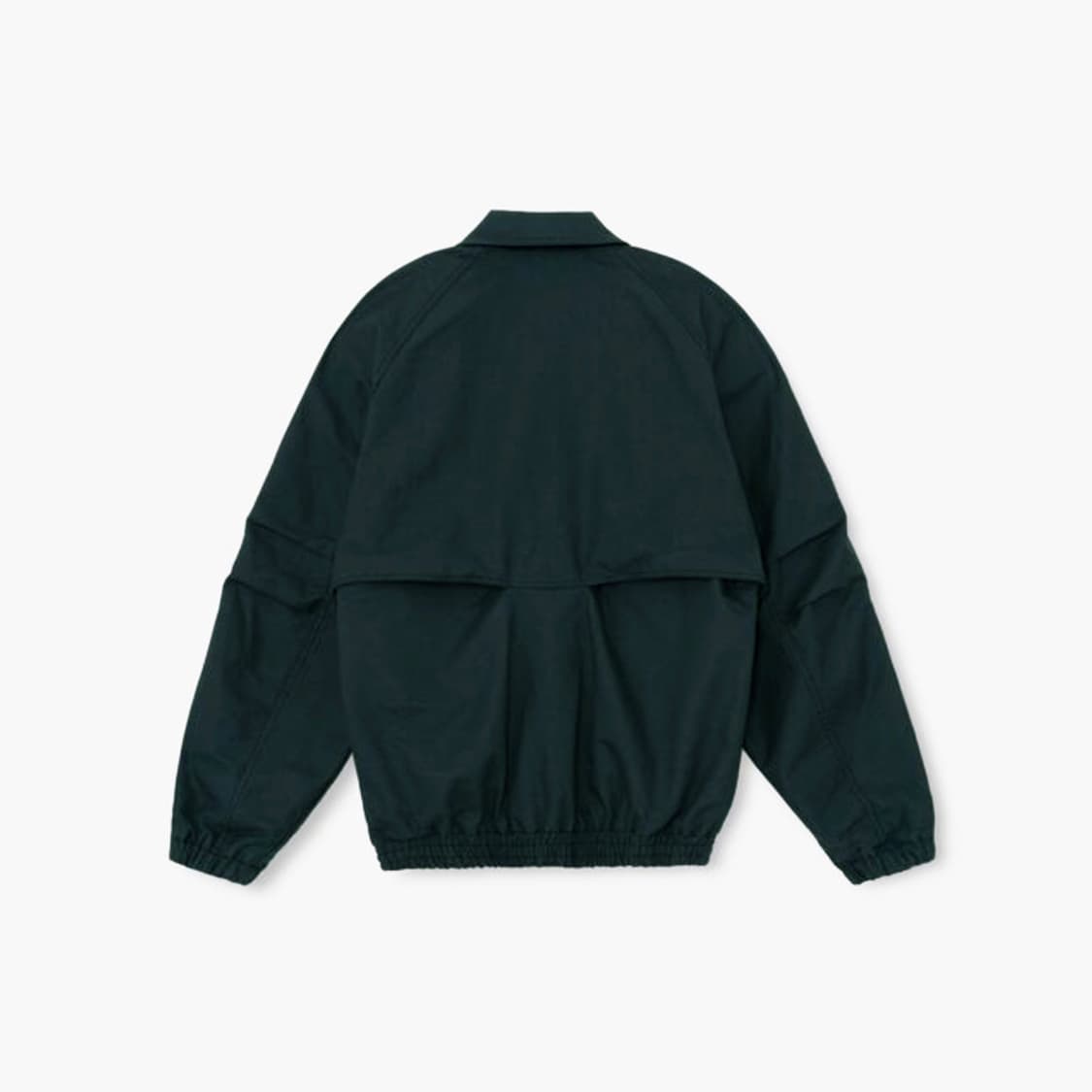 니히xCory Feder(NIEEH) 돌먼 점퍼 프리사이즈 새상품 상품이미지3