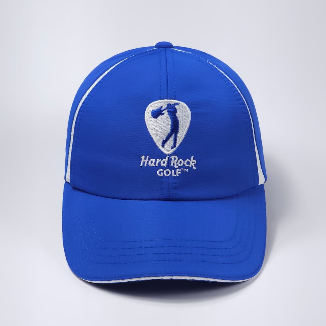 하드락골프 아메리칸 빈티지 볼캡 모자 상품이미지3