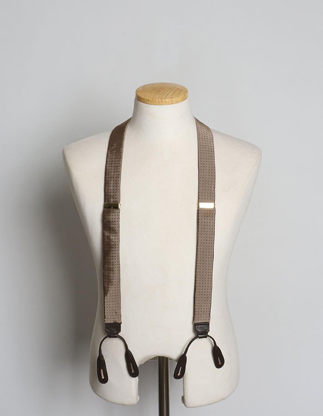 Paul Stuart Suspender 상품이미지1