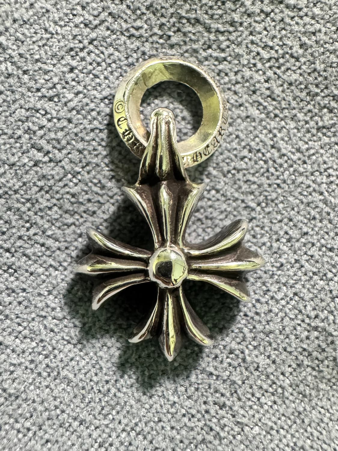 크롬하츠 ch플러스 참 상품이미지1