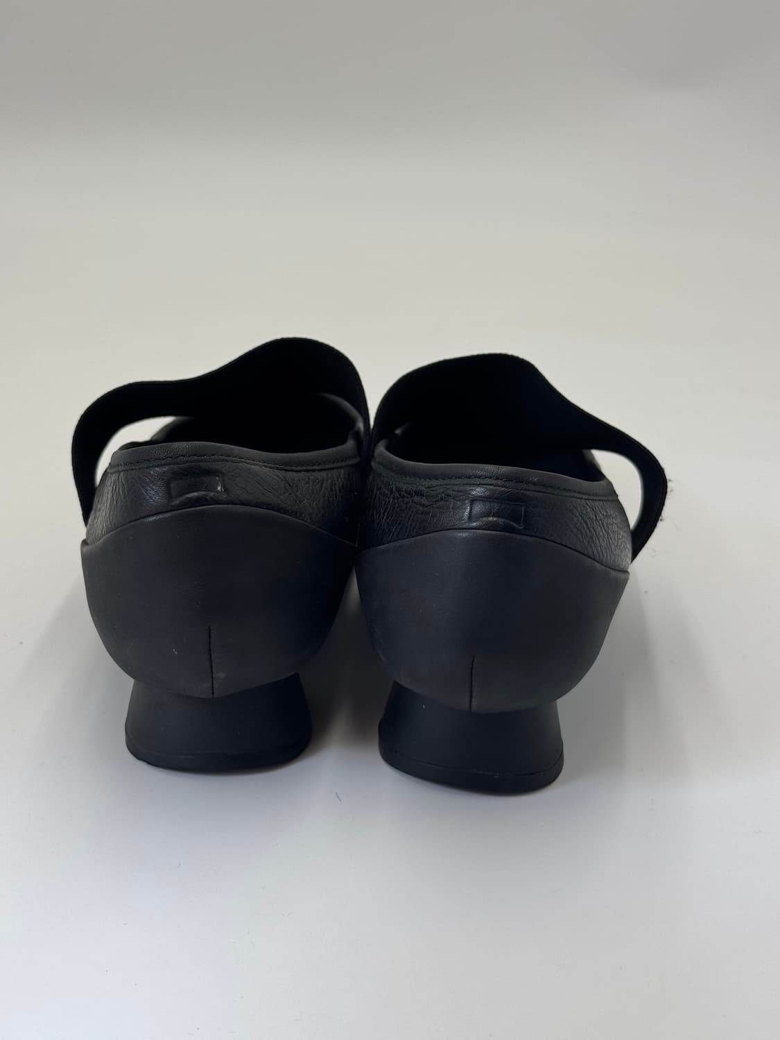 캠퍼 상품이미지4