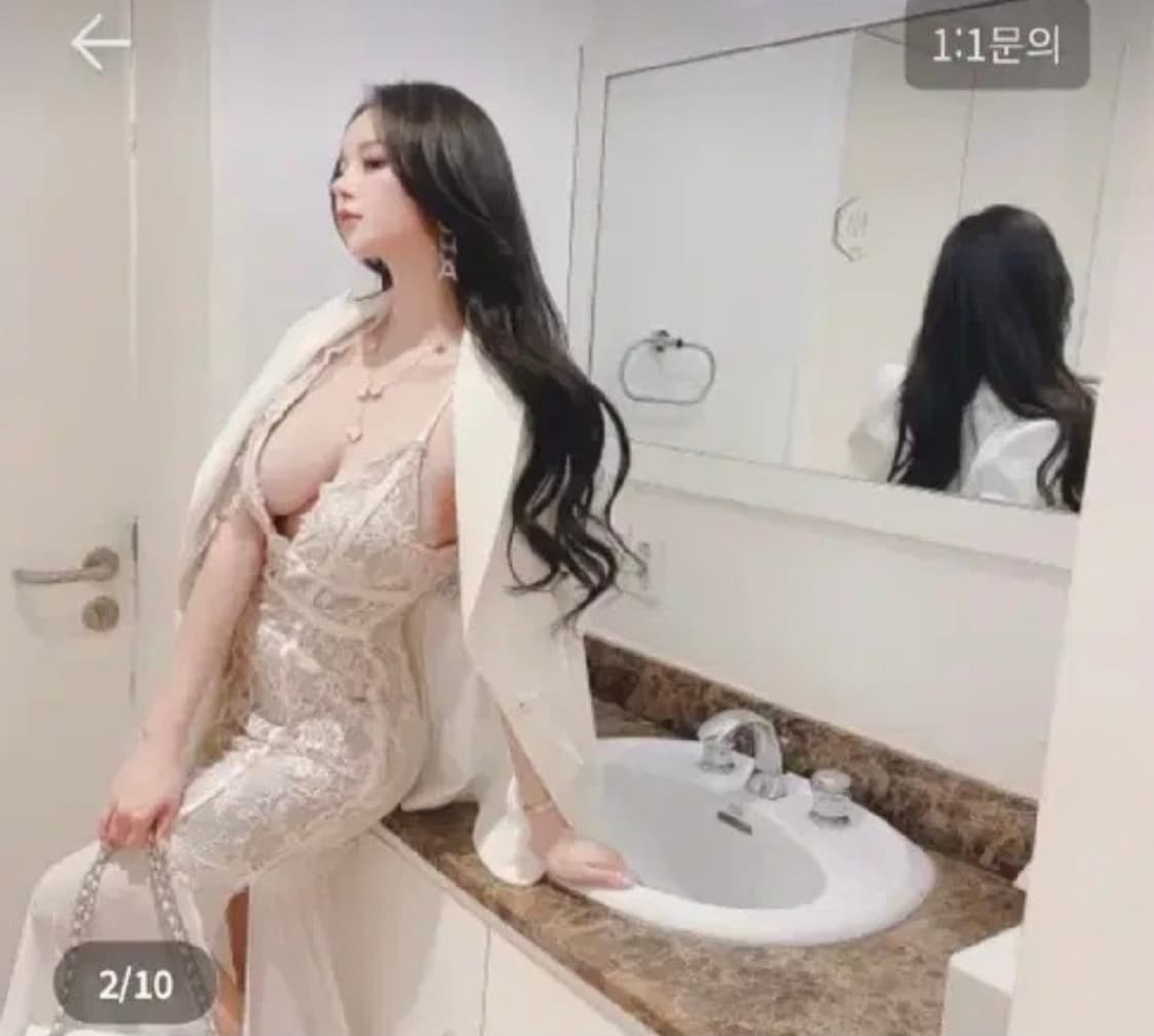 홀복 상품이미지7