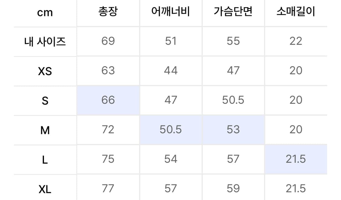 [M] 에리즈 얼라이즈 스핑크스 SS 티셔츠 화이트 상품이미지3