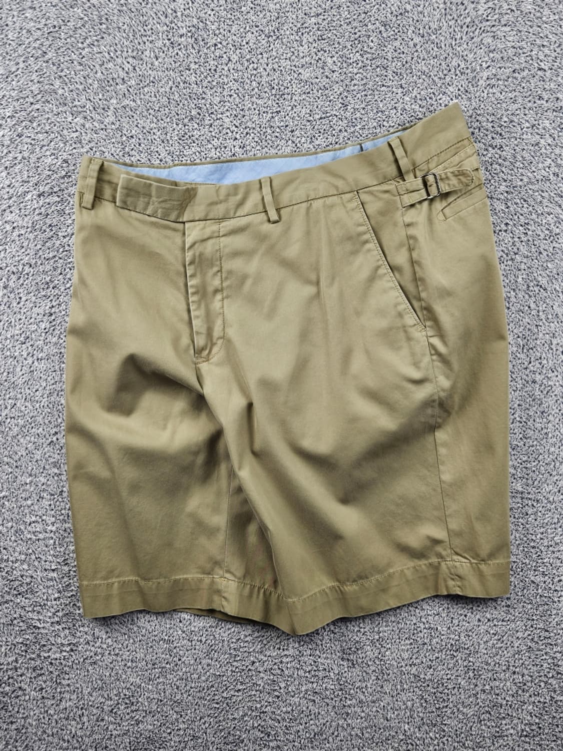 폴로랄프로렌 쇼츠 반바지 ( 34" ) / 11998 상품이미지2