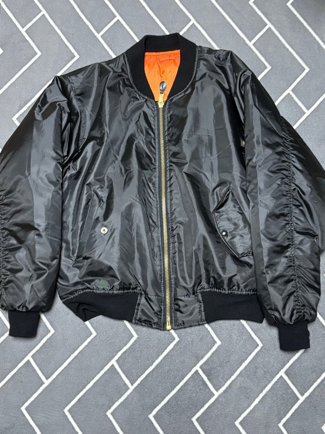 로스코 ma-1 상품이미지1