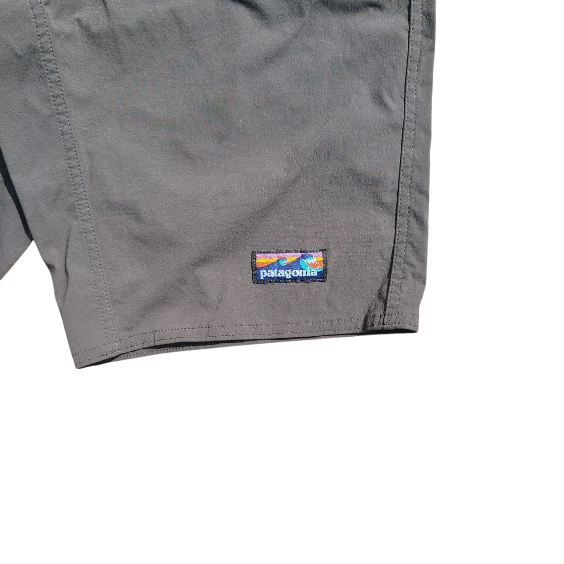 Patagonia Surf/Board Shorts 상품이미지3