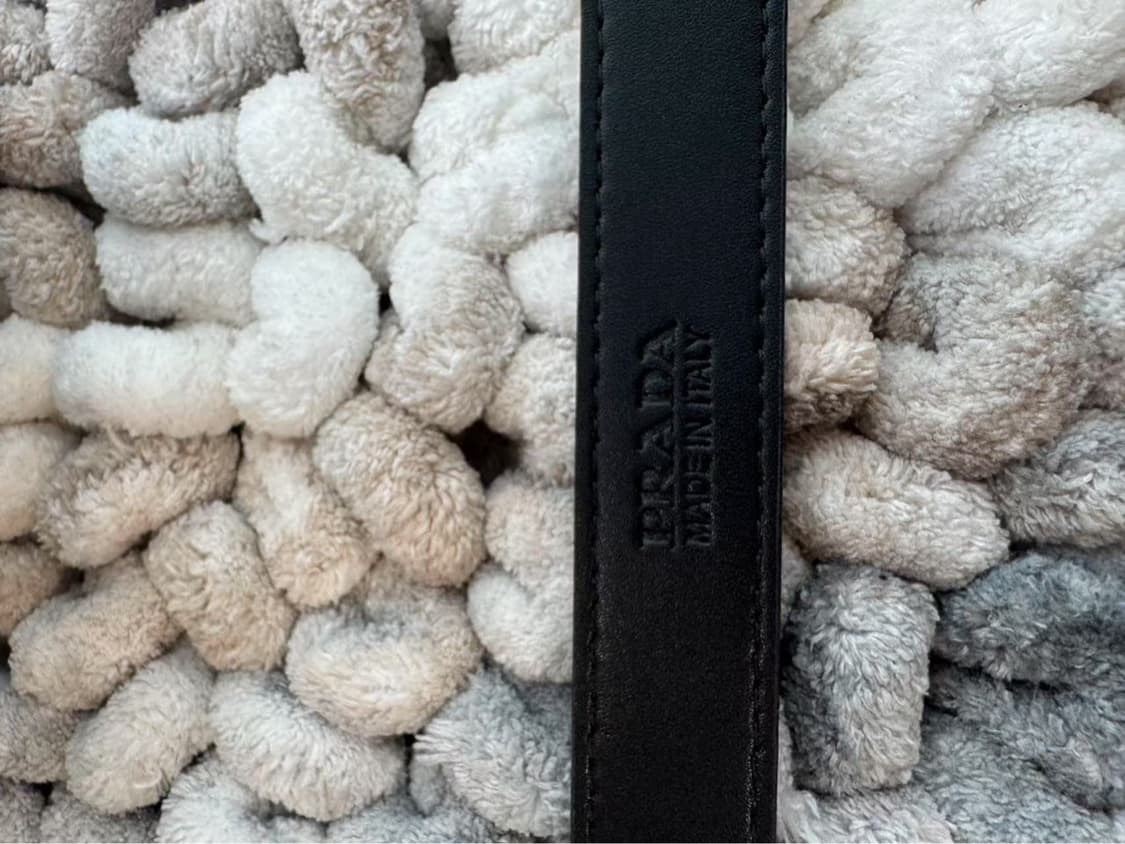 여성 벨트 상품이미지5