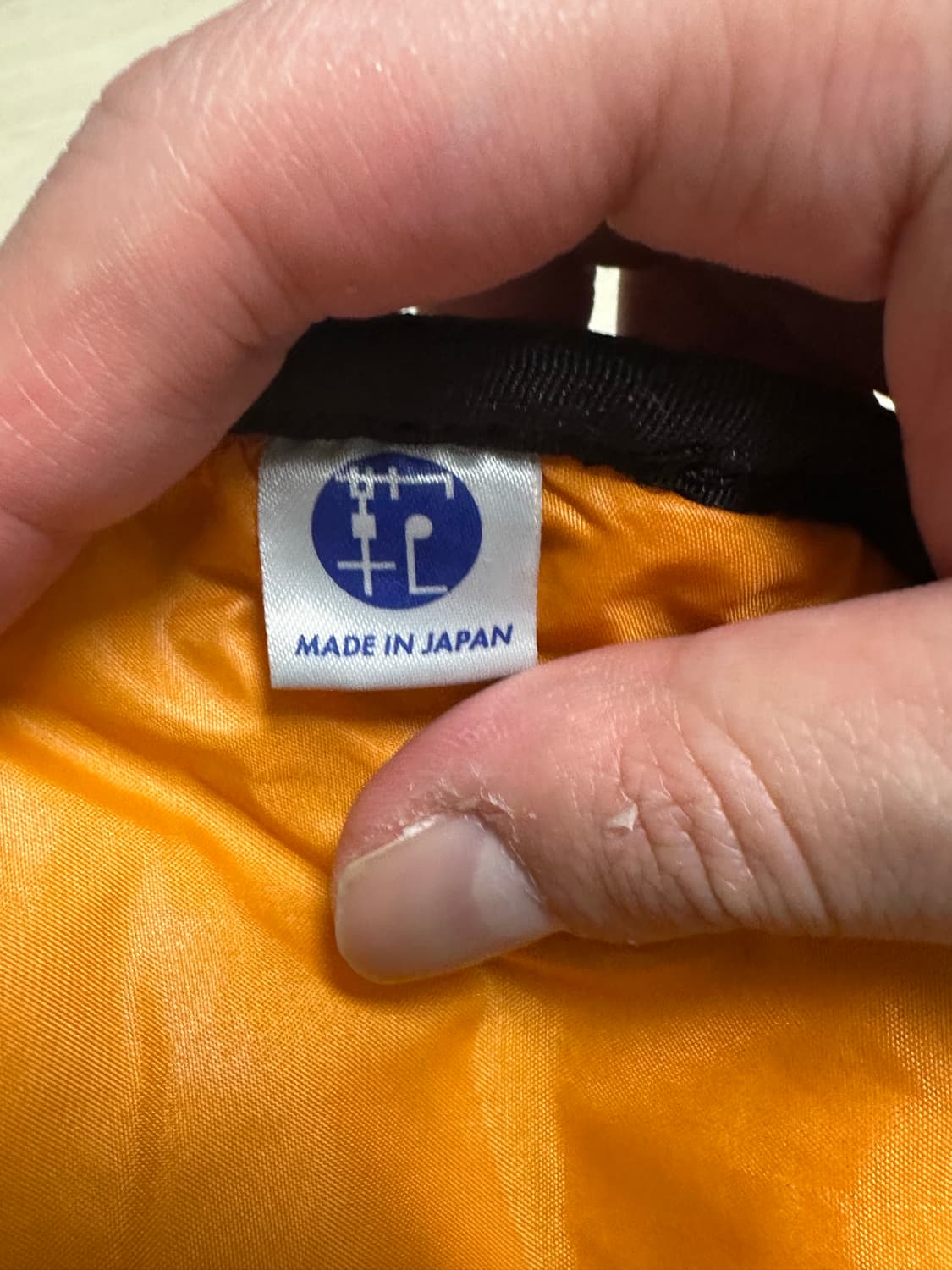 PORTER 요시다 포터 탱커 보스턴백 더플백 S 상품이미지10