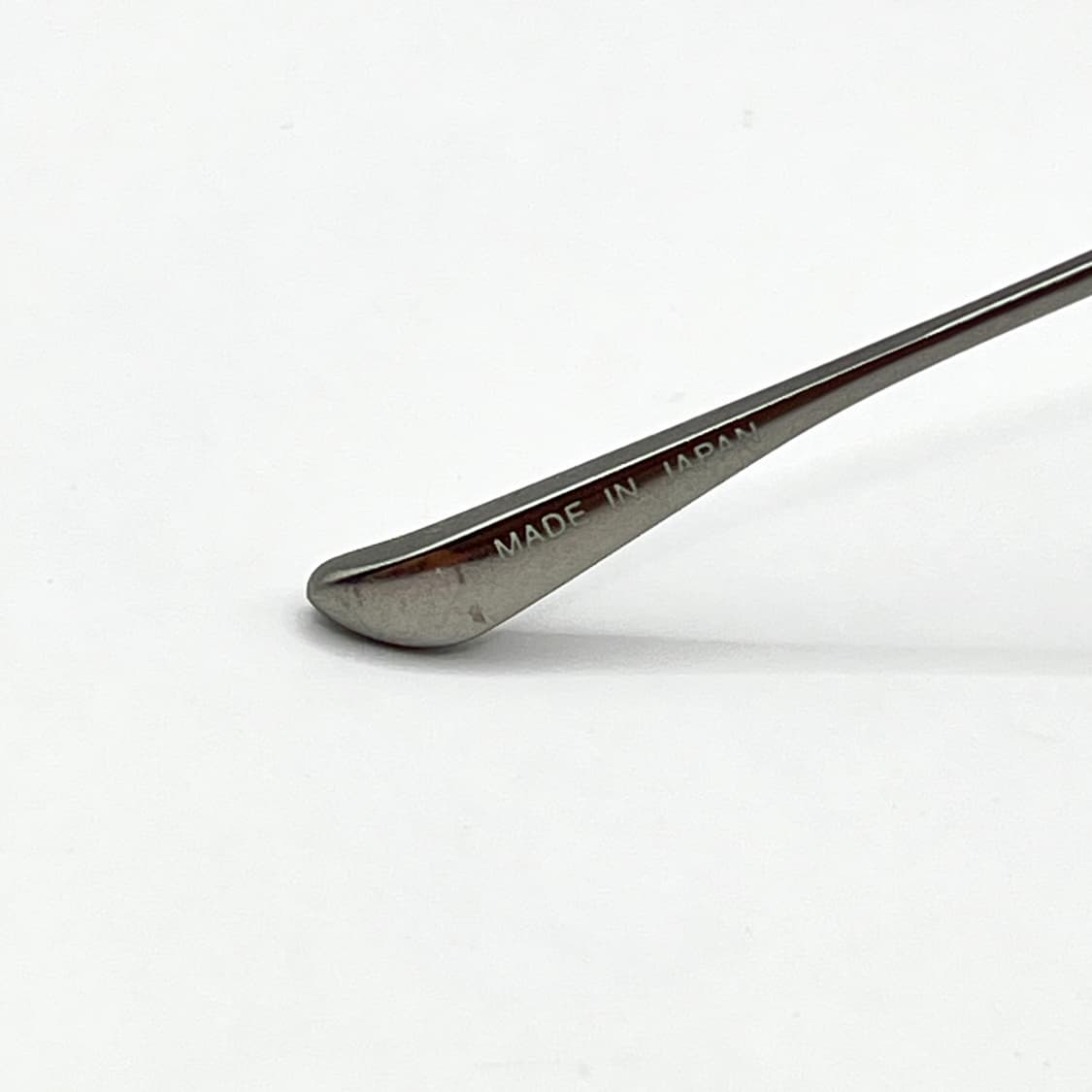 SHARAKU 샤라쿠 무테 안경 상품이미지10