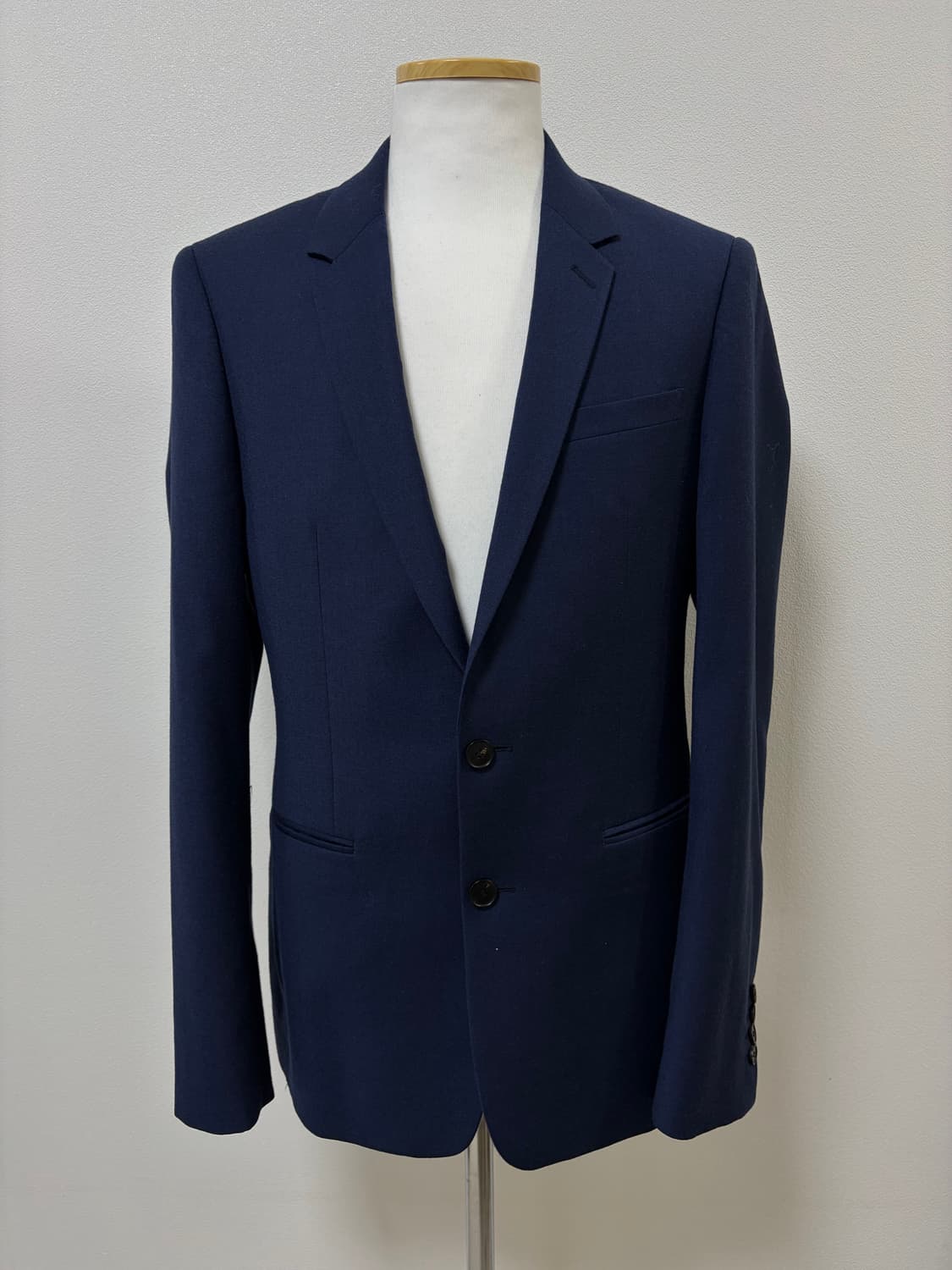 산드로 블레이져 상품이미지2