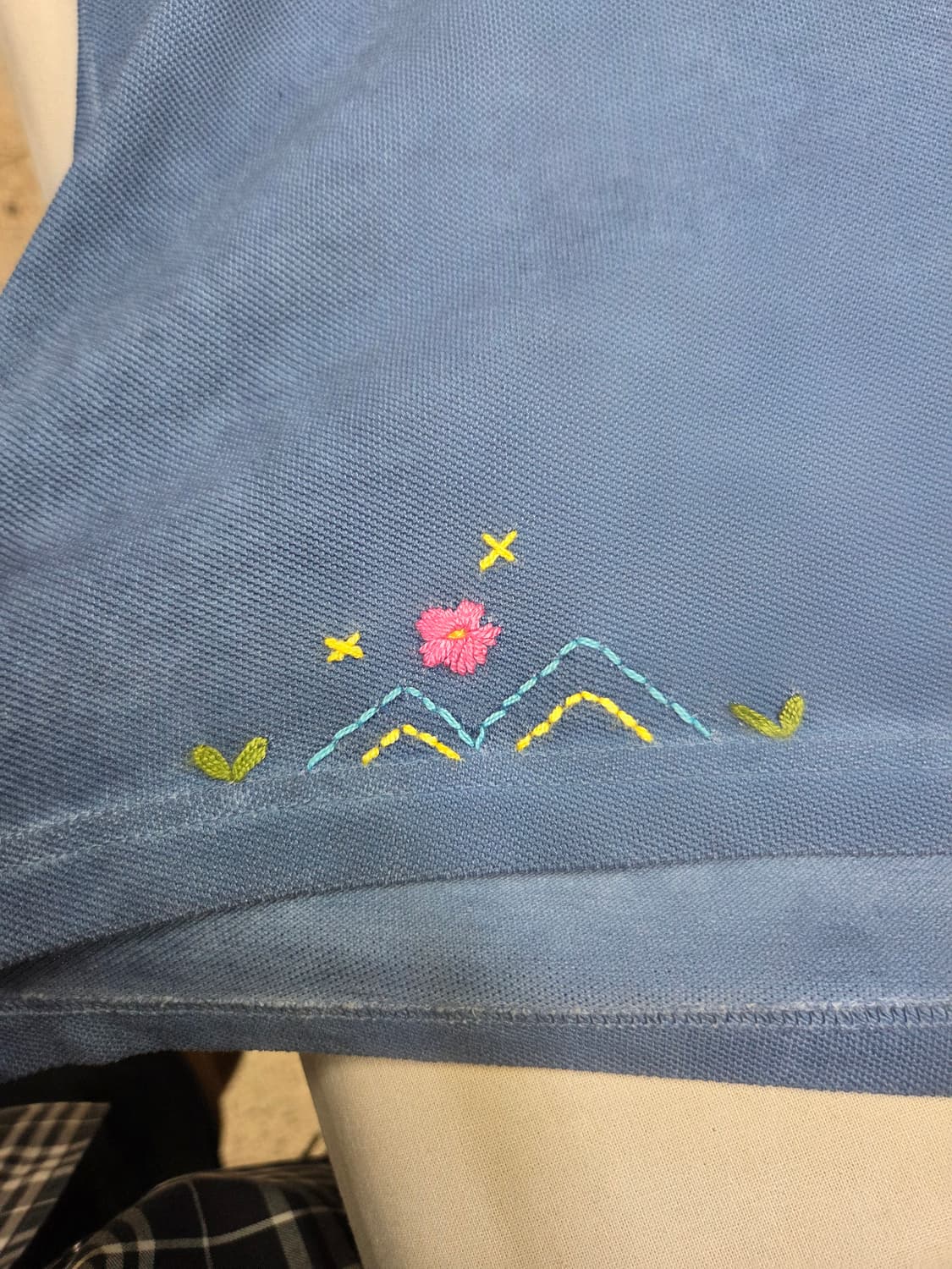 bob 카라티 100 상품이미지4