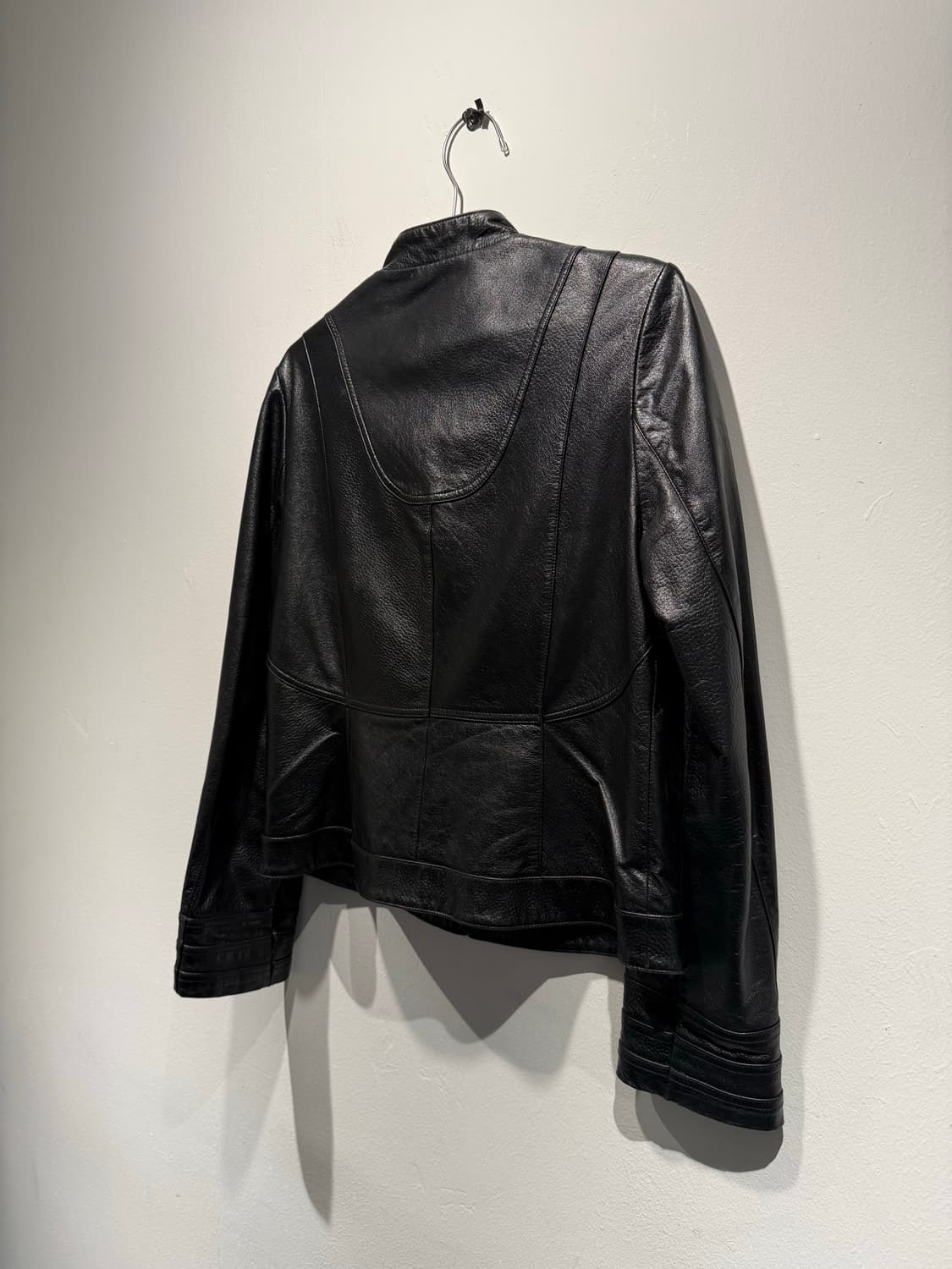 Ch.V 112 羊 상품이미지6