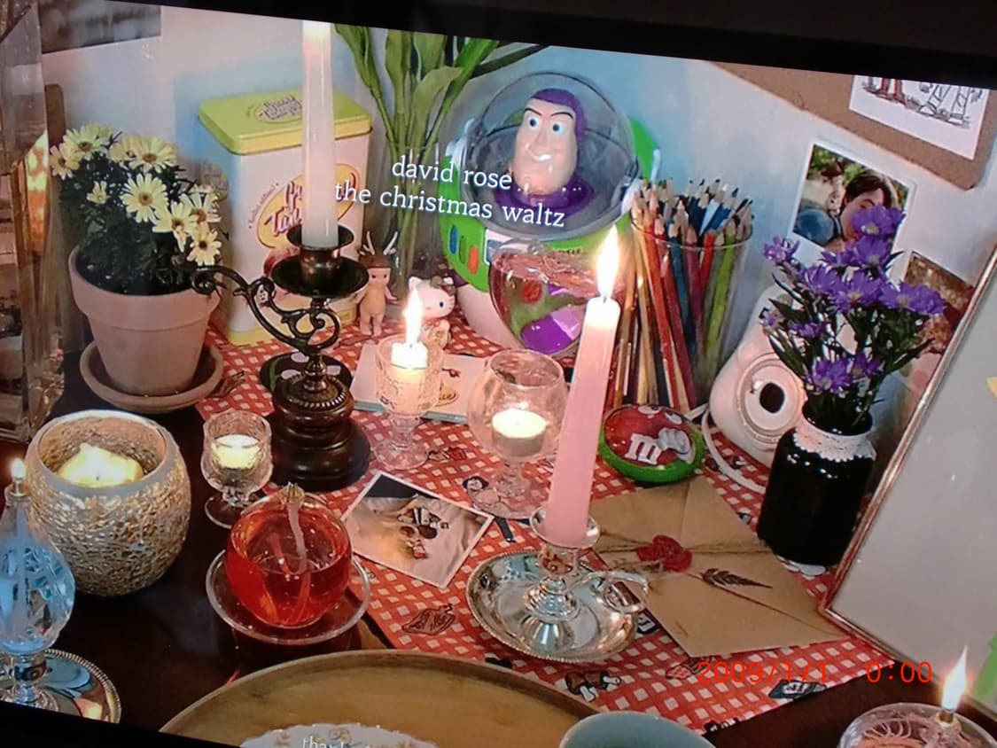 💙 미품 카시오 엑슬림 EX-Z90 아쿠아블루💙 상품이미지9