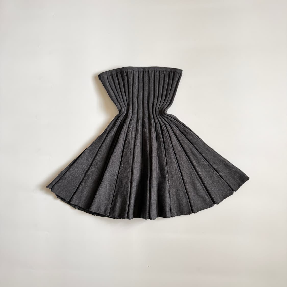 Jil Sander 스커트 (36) 상품이미지3