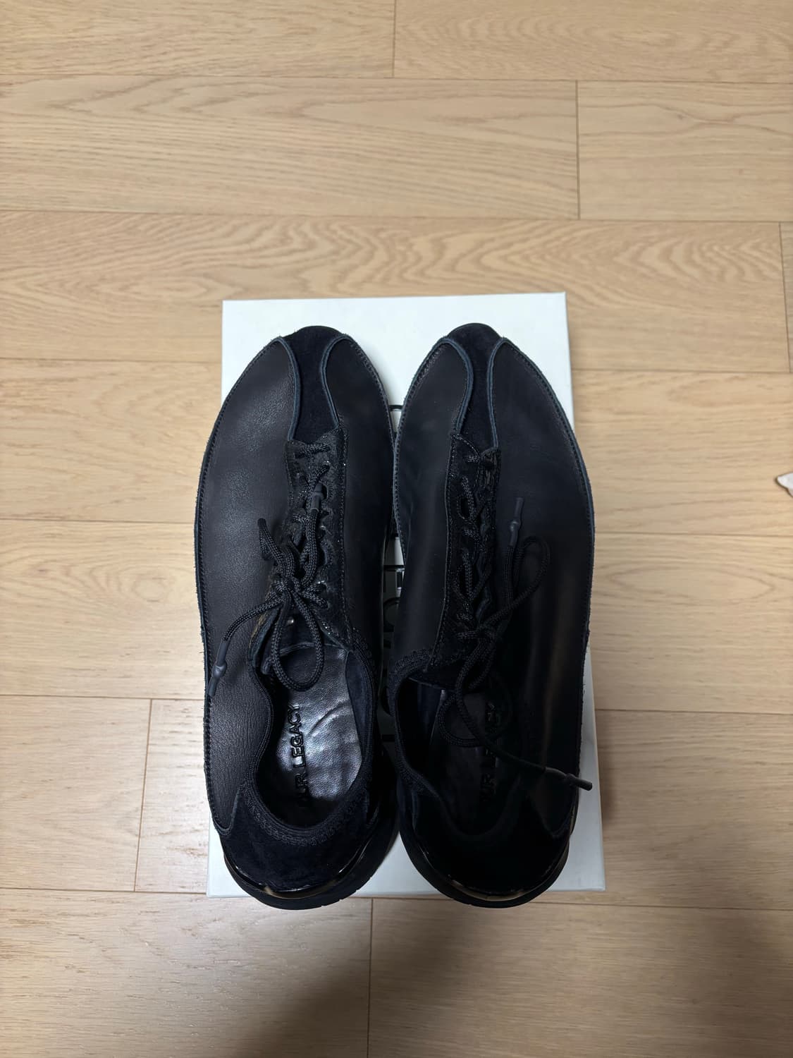 아워레가시 클로브 상품이미지1