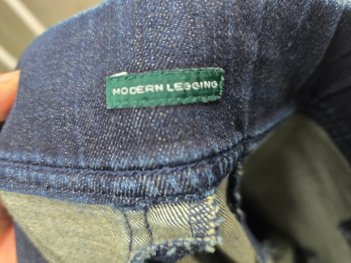 랄프로렌 바지 상품이미지5