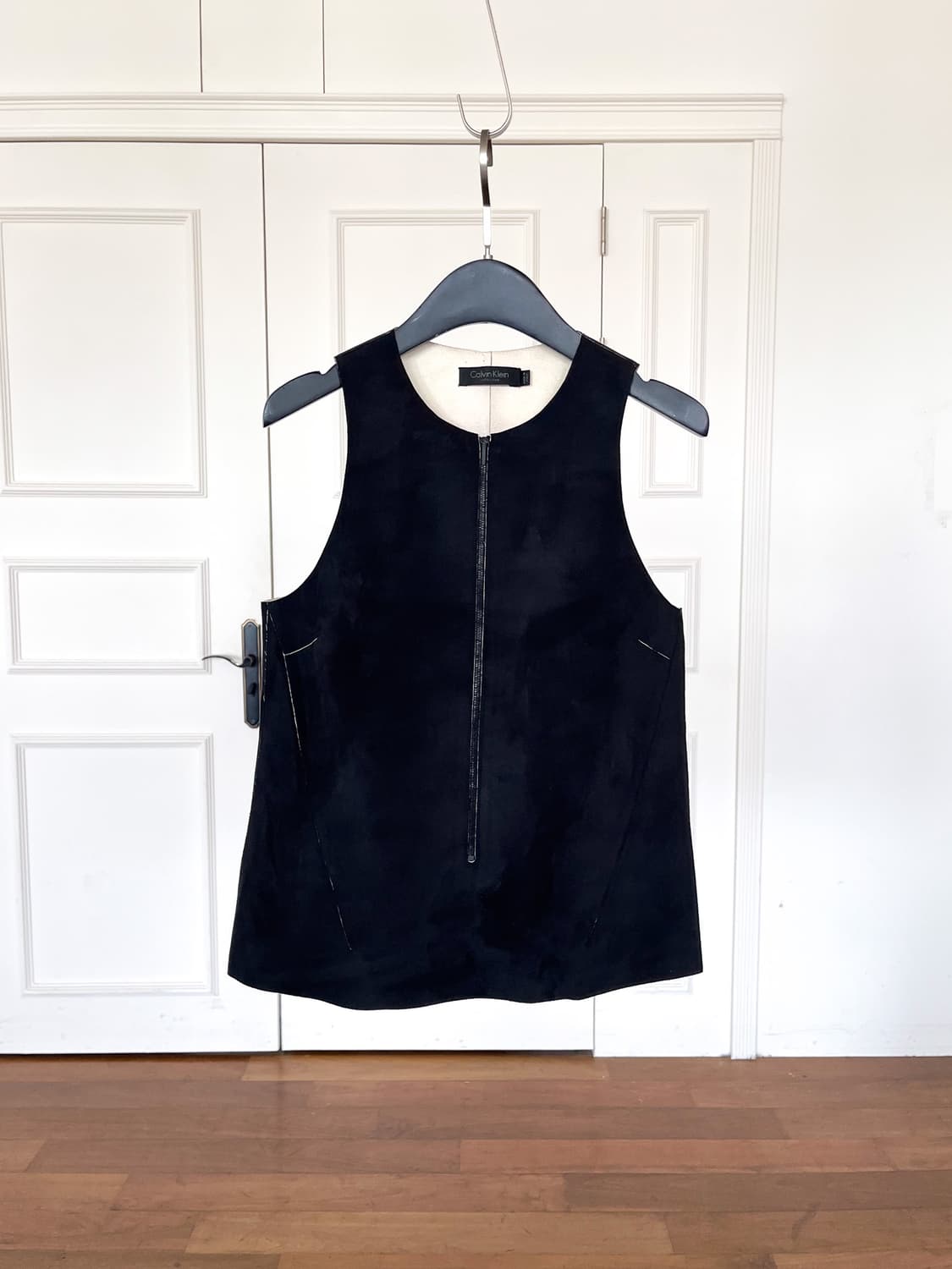 Calvin Klein Collection (SS14) 상품이미지1