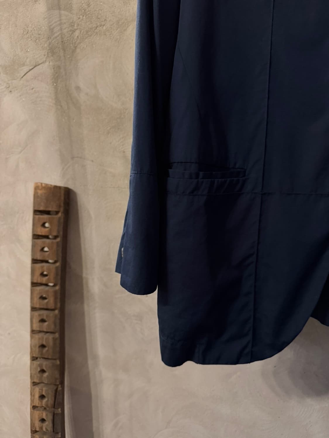 메종 플라네르 자켓 남성100 상품이미지6