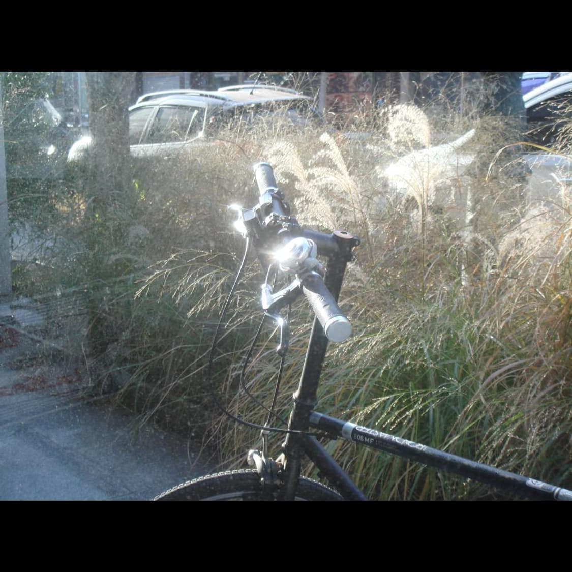 소니 DSC-T50  소프트 실버 빈티지 디카 디지털카메라 상품이미지6