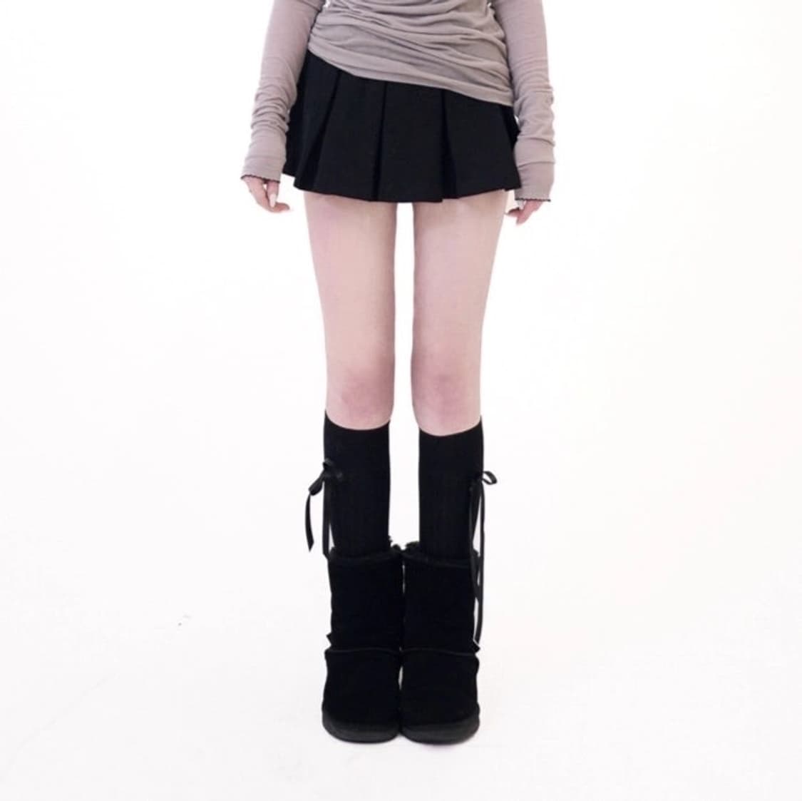 버니앤돌 세트 /총 세개 상품이미지3