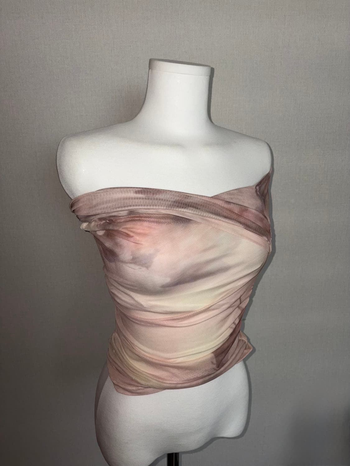 쉬인 탑 상품이미지2