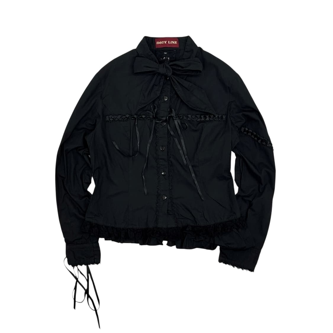 BODY LINE 상품이미지2