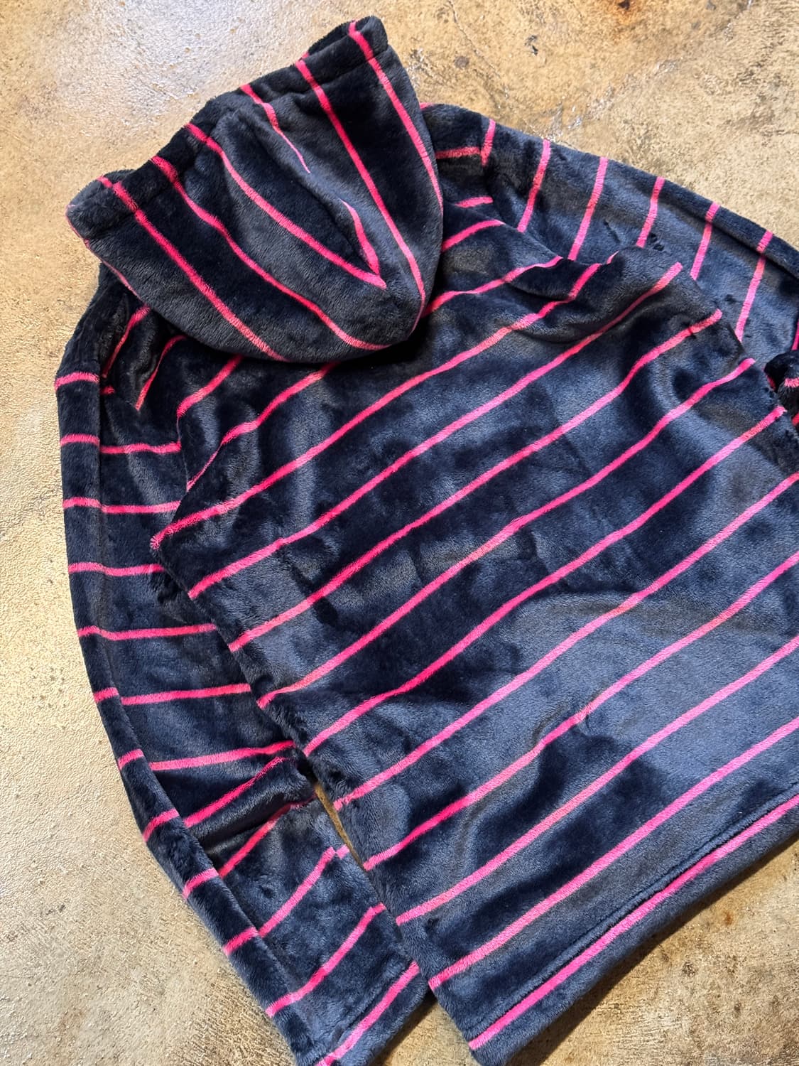 44-55 ) Hello Kitty (Sanrio) 상품이미지5