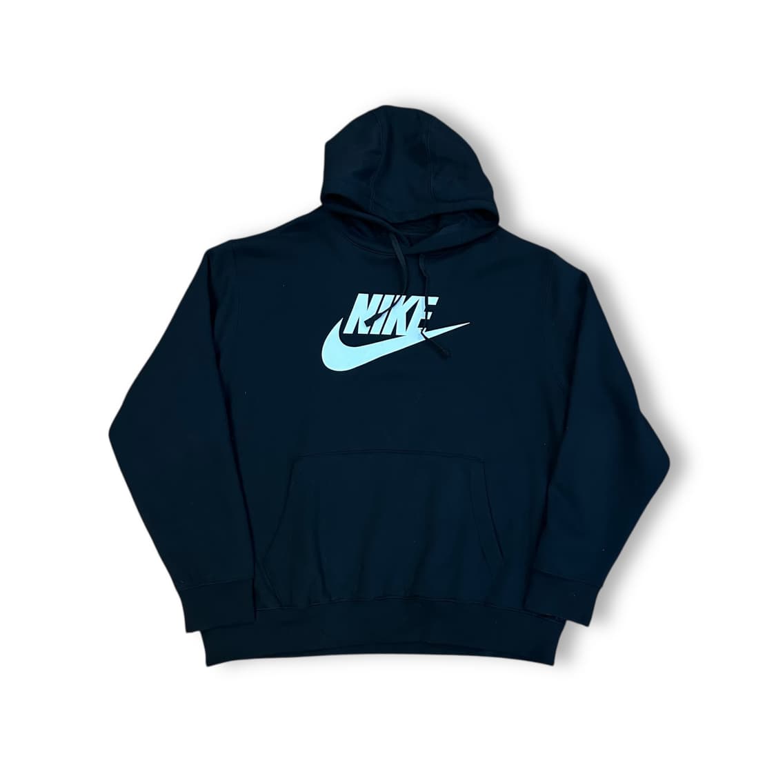 나이키 후드티 상품이미지1