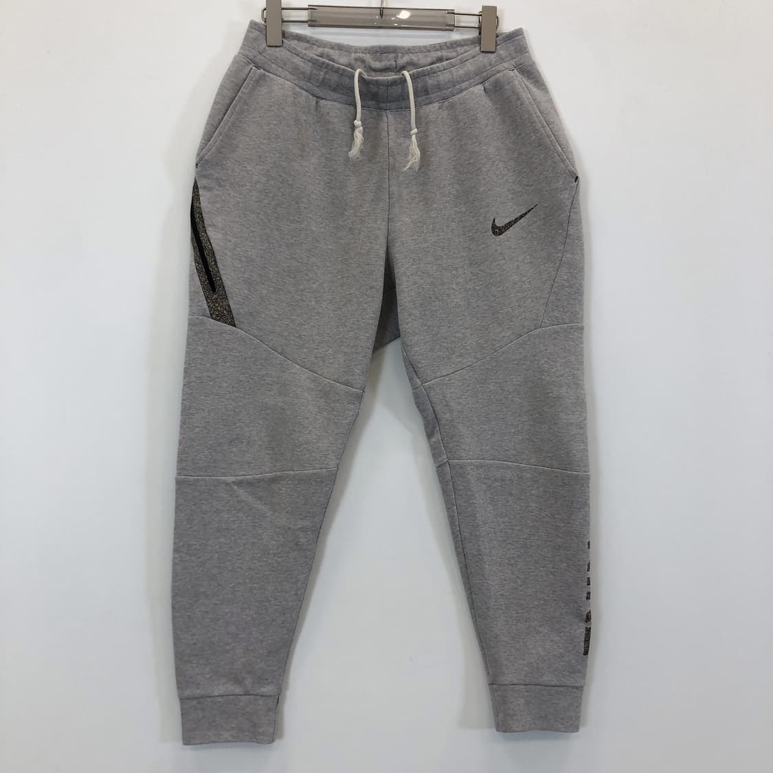 나이키 테크팩 조거팬츠 30-31 인치 상품이미지1