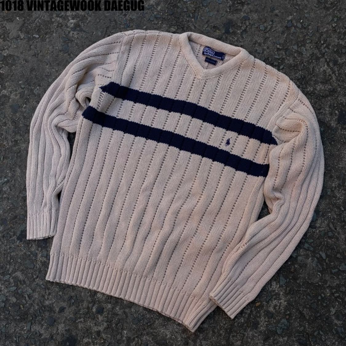 폴로니트 95 상품이미지3