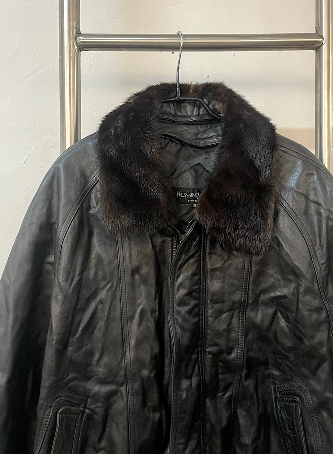 yves saint laurent 상품이미지2