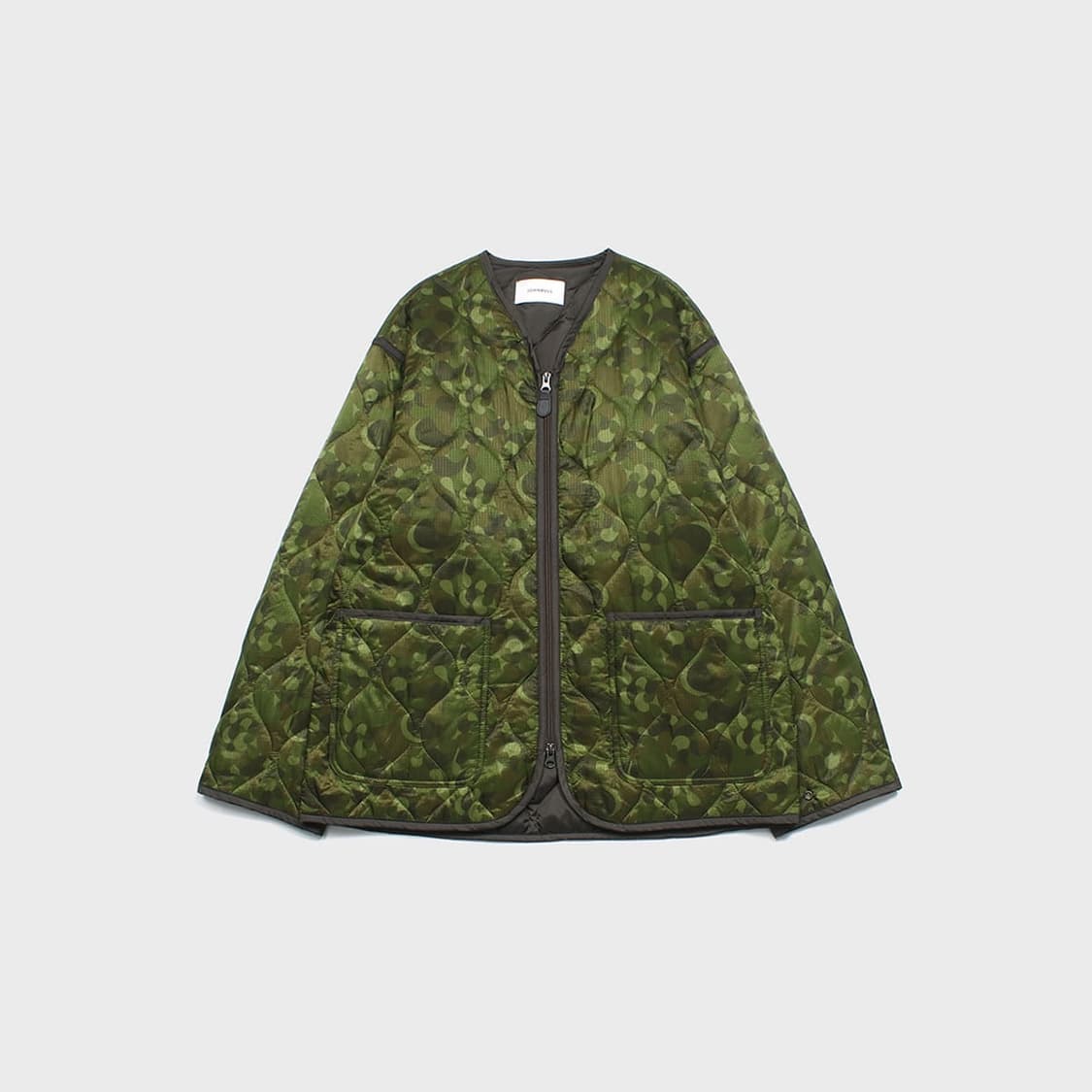 JOHNBULL 상품이미지1