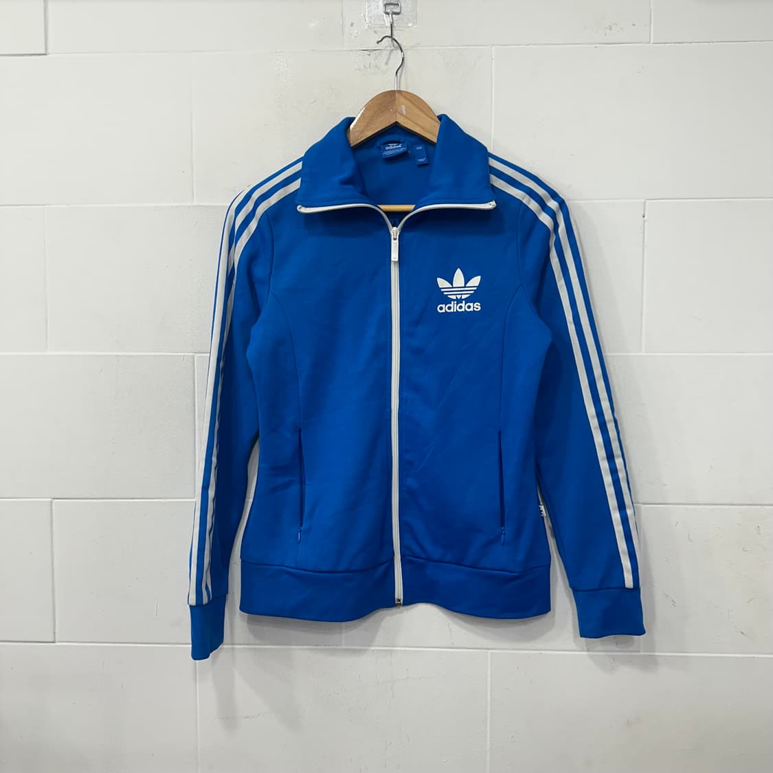 아디다스 유로파 져지 상품이미지1