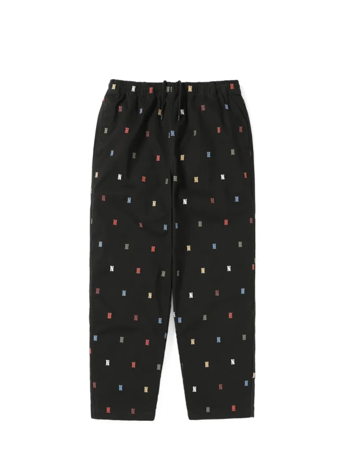 디스이즈네버댓 이지팬츠 m 상품이미지1