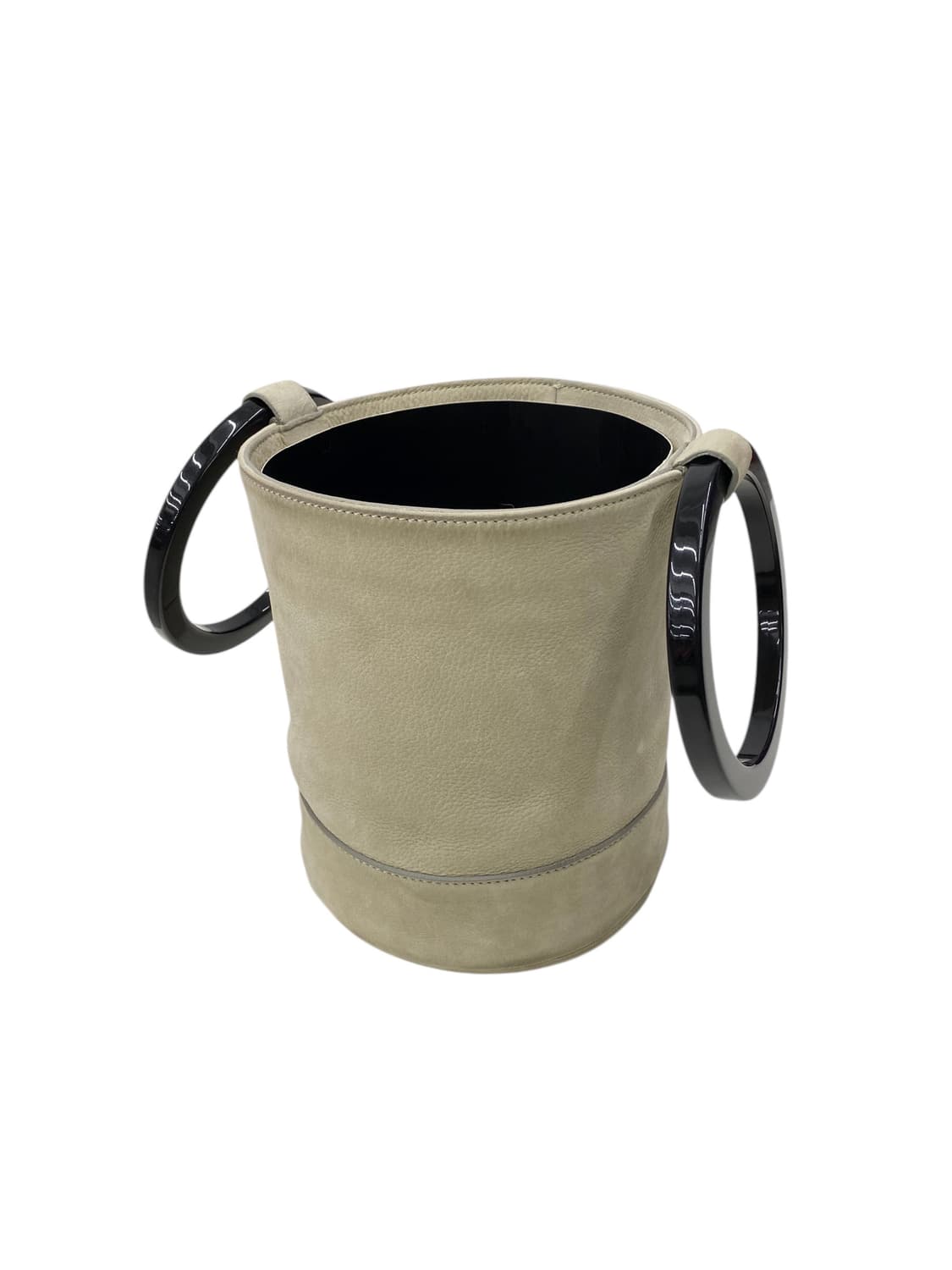 simonmiller 시몬밀러 원통백 상품이미지2