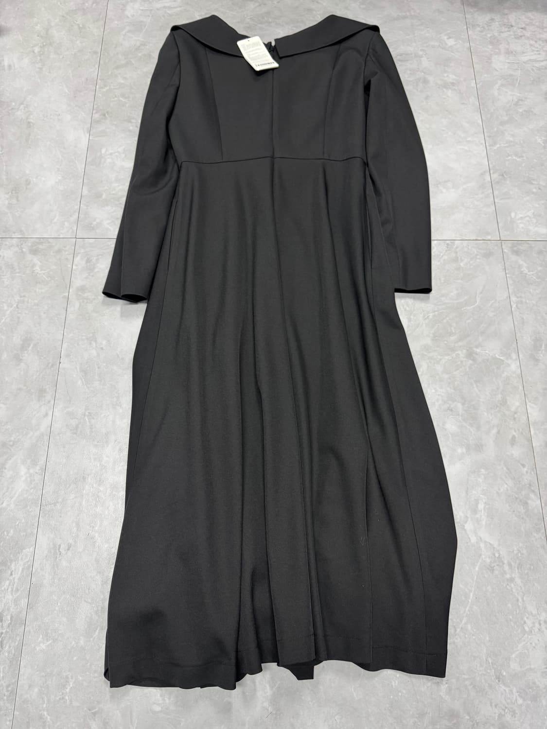 그레이스유 23SSS 미사용 상품이미지2