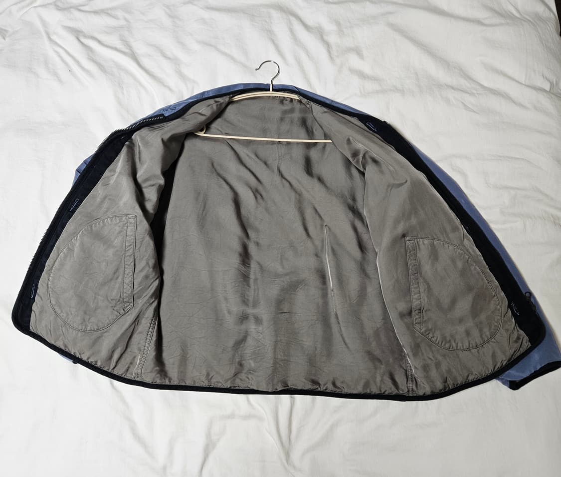 2)비즈빔 아이리스 블루 상품이미지6