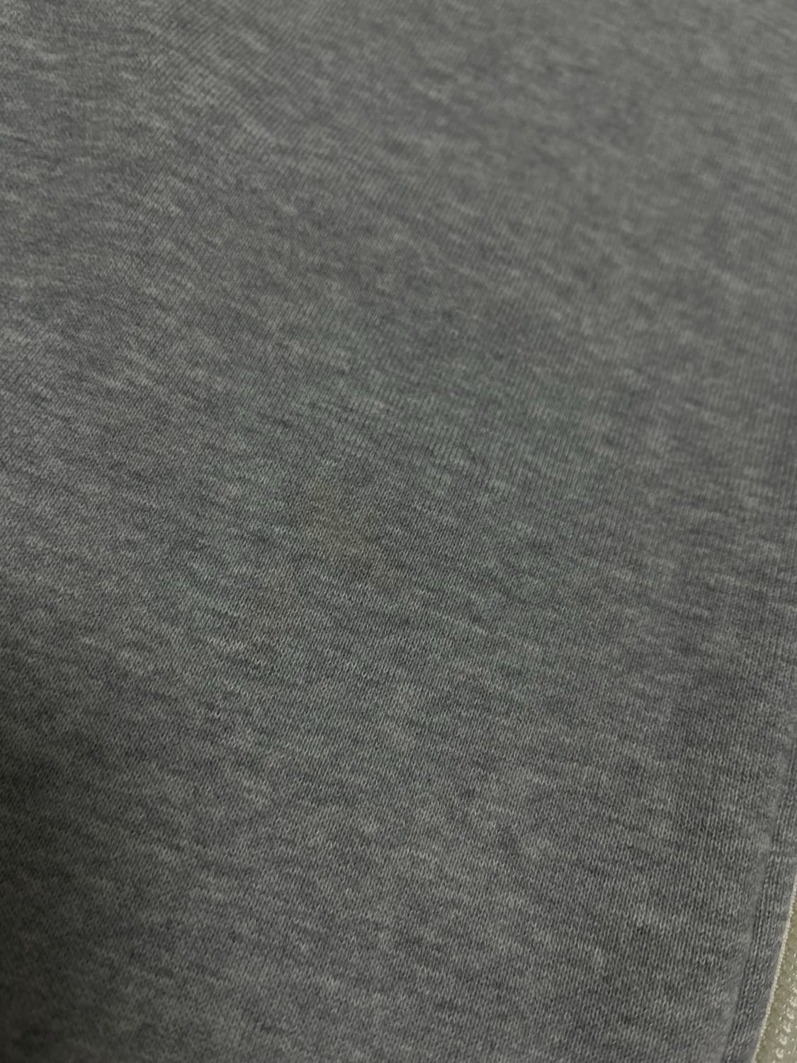 아디다스 스케이트보딩 트랙탑 L 상품이미지3