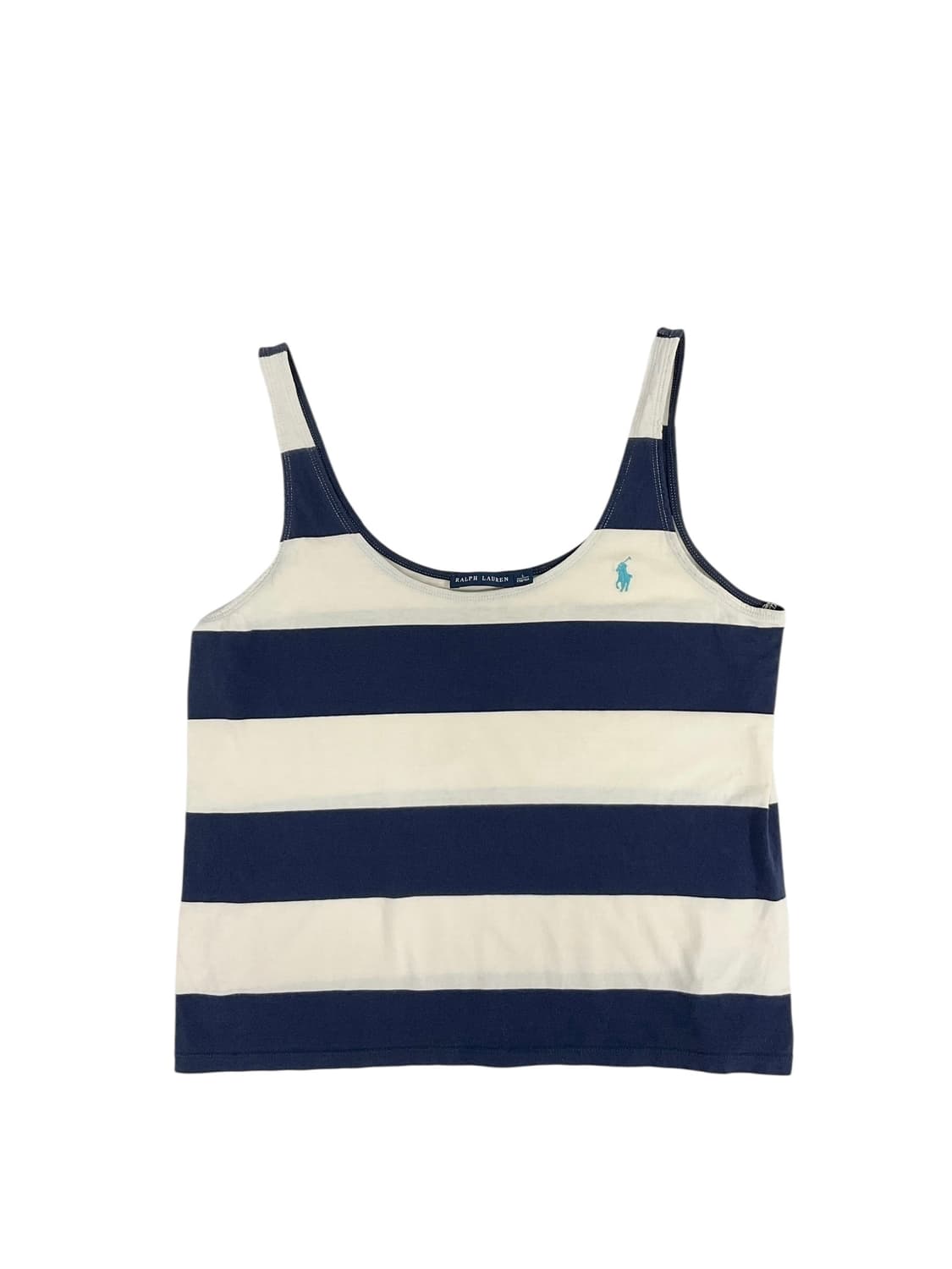 Polo 상품이미지1