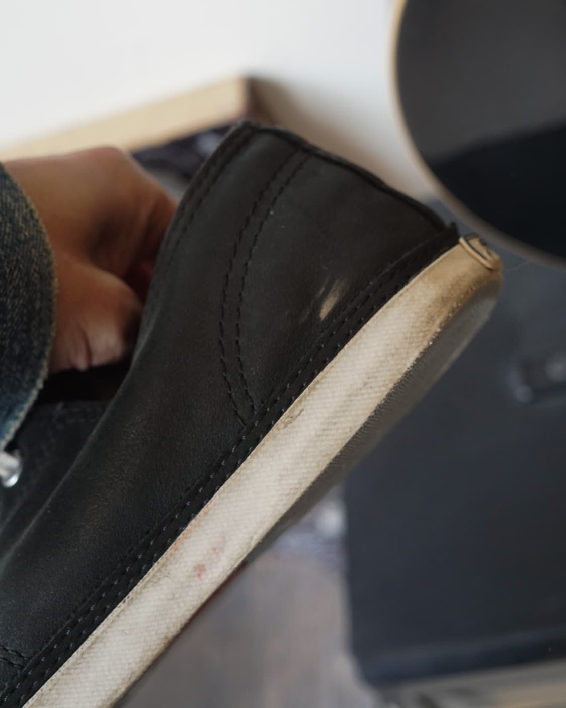 Converse 상품이미지3