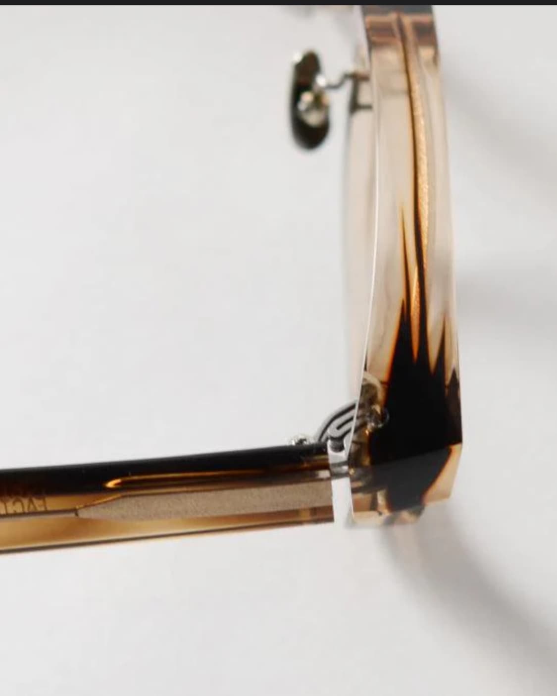 팩토리900 rf-150 브라운 상품이미지5