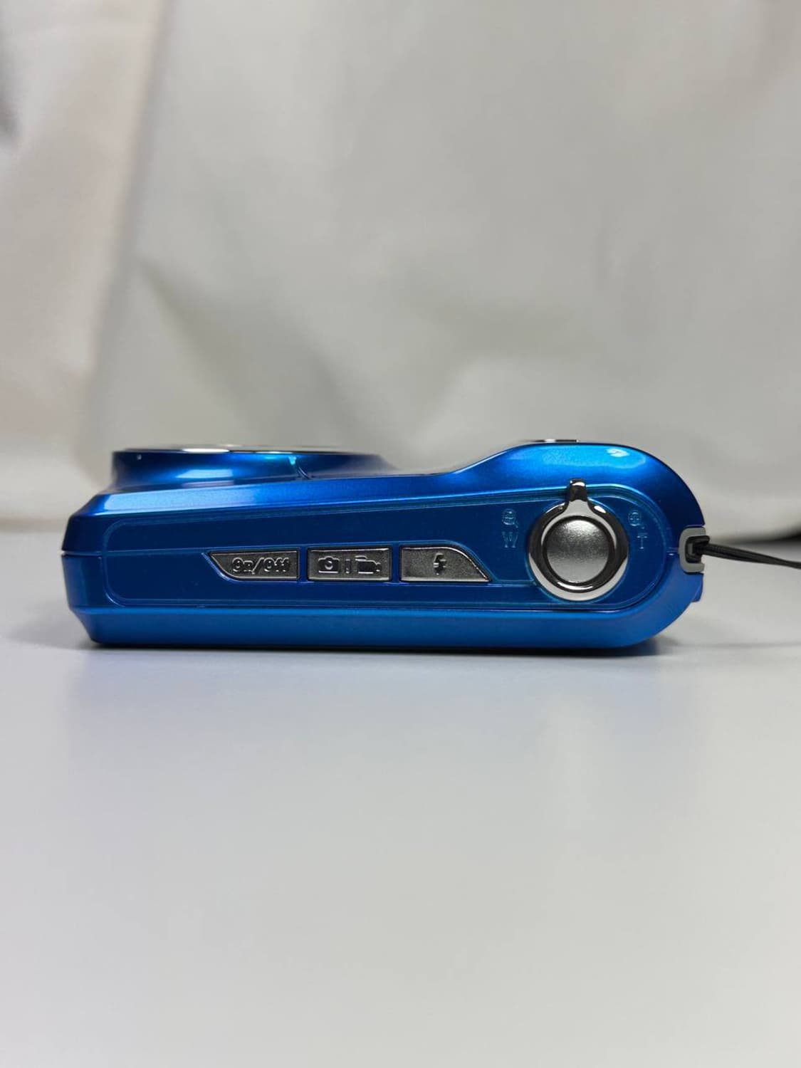 키키pick✧･ﾟkodak easyshare c143 이지쉐어 똑딱이 상품이미지4