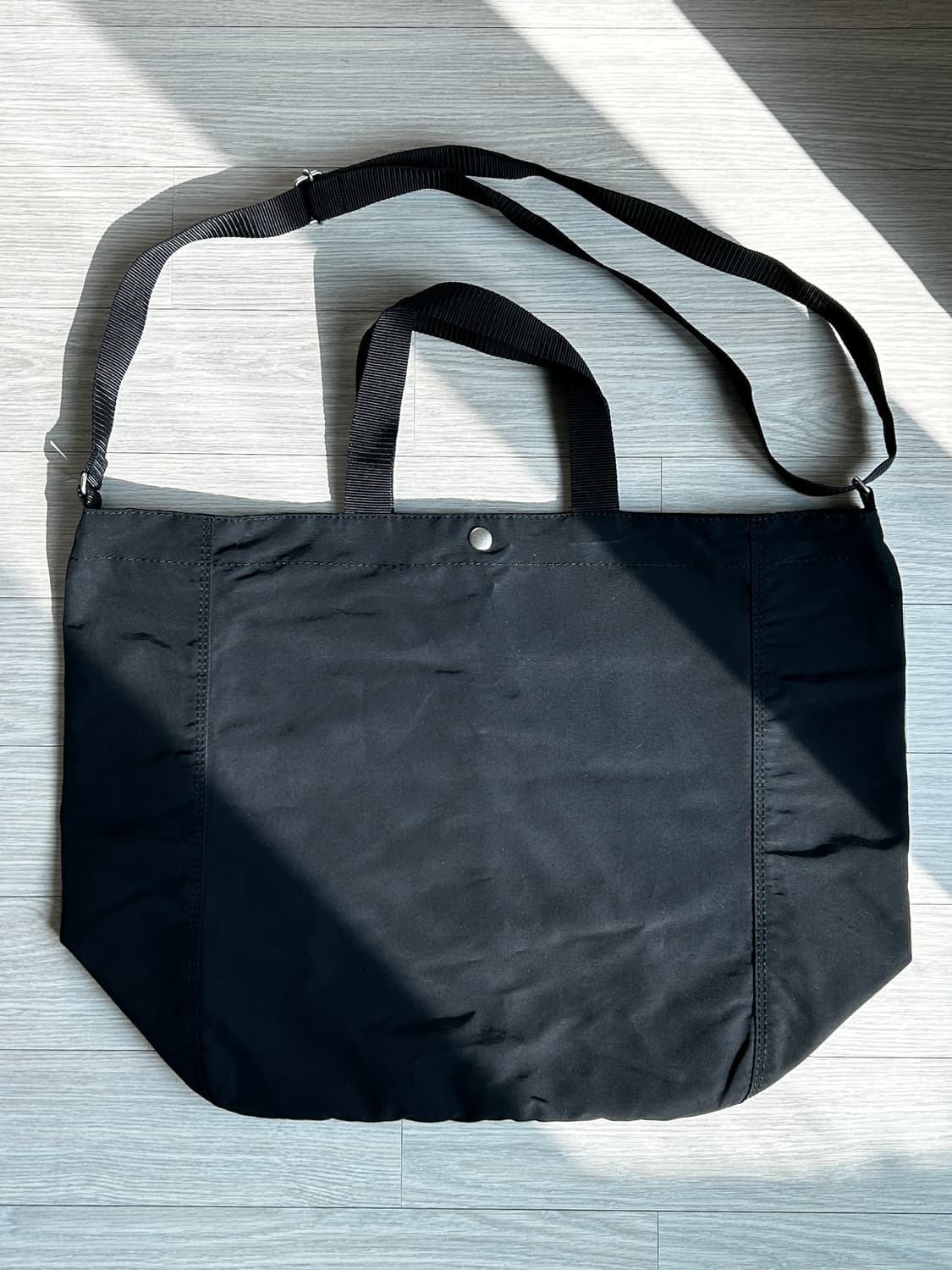 꼼데가르송 옴므 상품이미지2