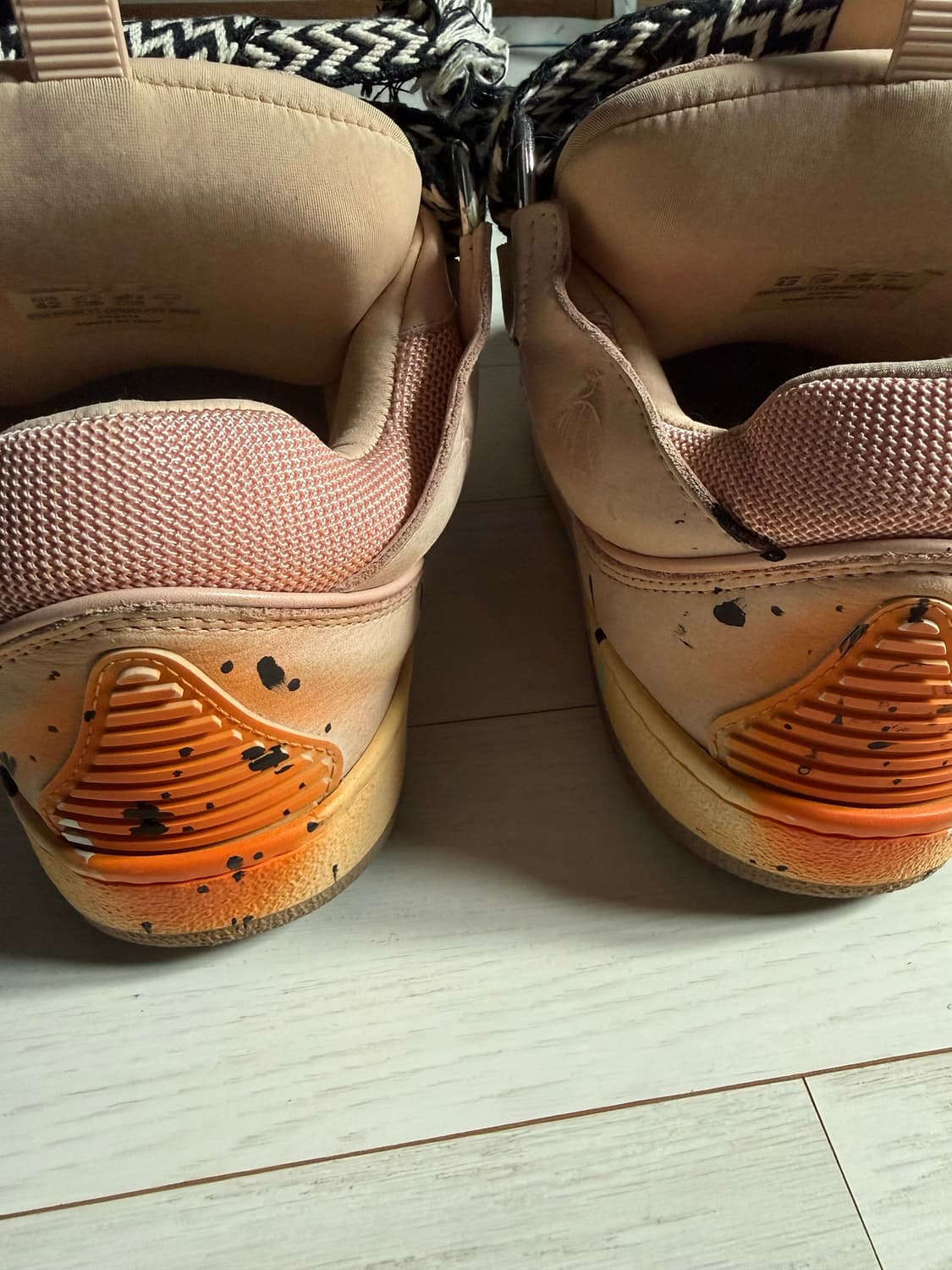 랑방 커브 갤러리디파트먼트 42 상품이미지5