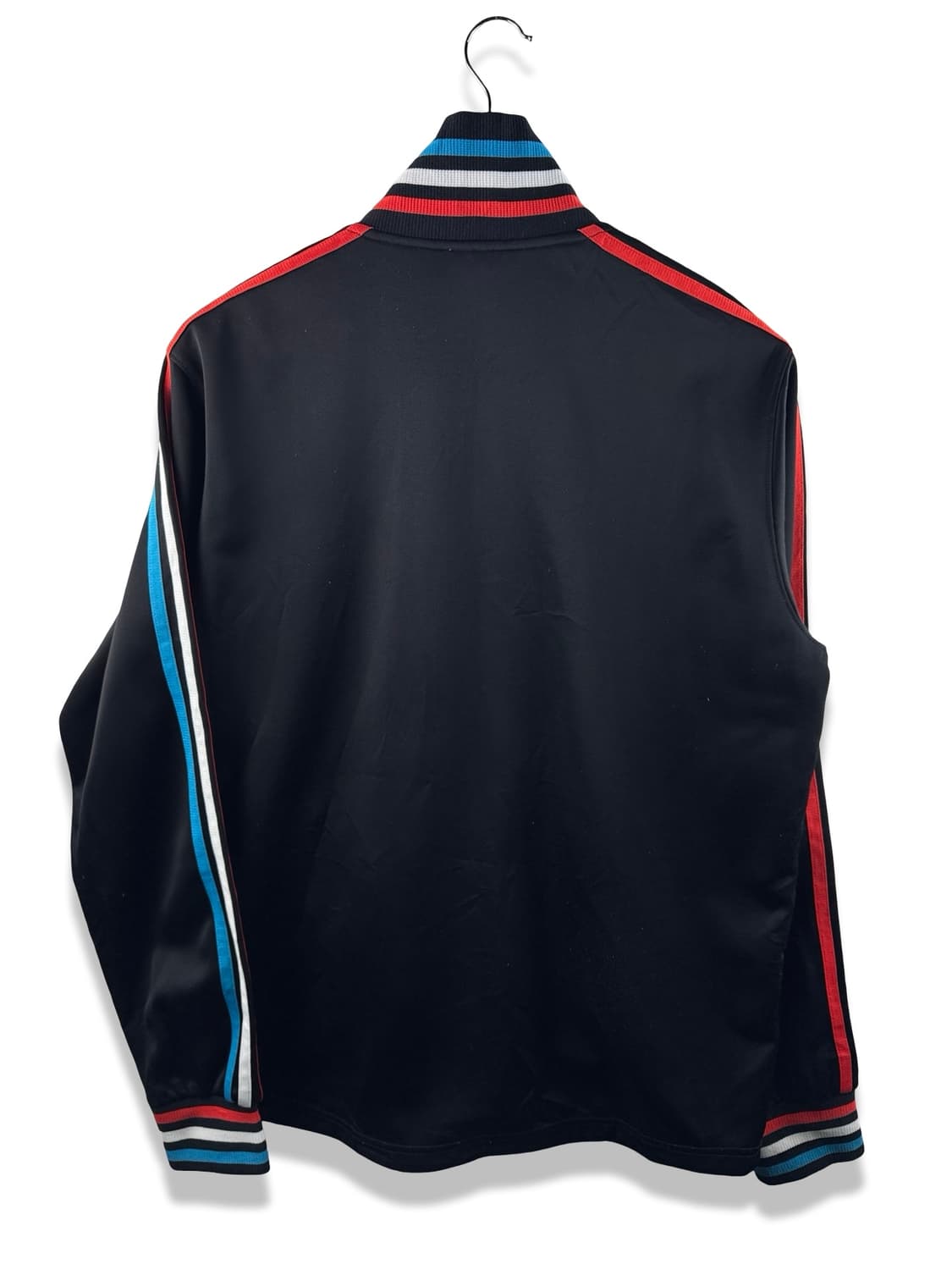 아디다스네오 트랙져지1922 상품이미지2