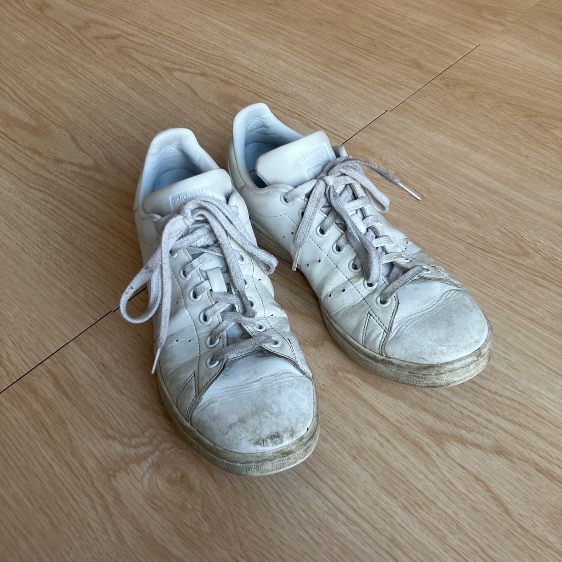 Adidas stan smith 상품이미지1
