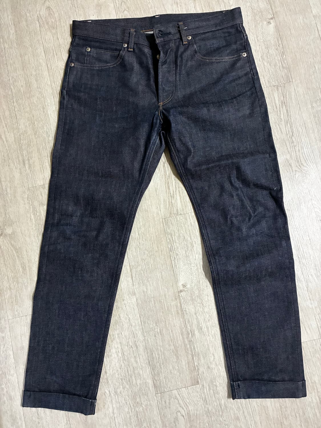 유나이티드에로우즈 뷰티앤유스 상품이미지1