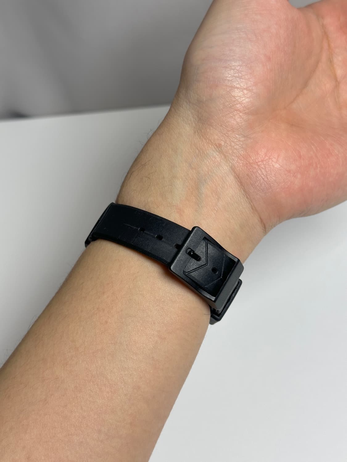 태그호이어 포뮬러1 kith 콜라보 원판 상품이미지9