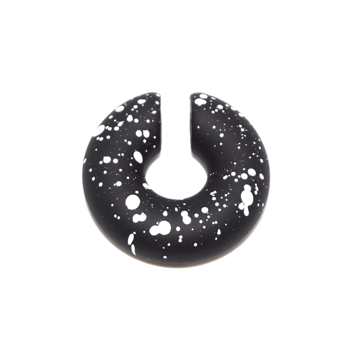 dma 이어커프 상품이미지1