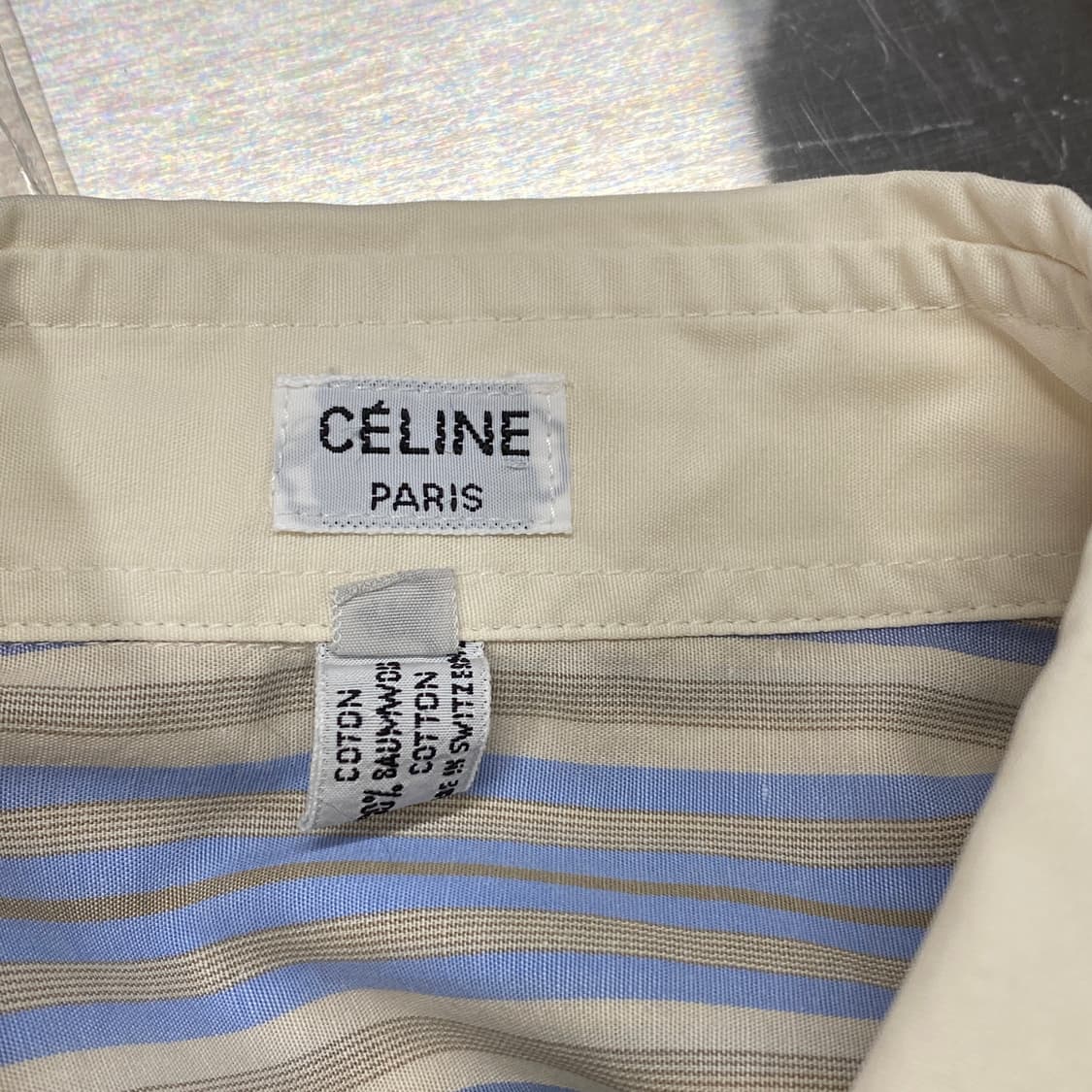 Celine 상품이미지5